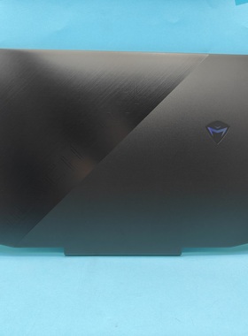 星辰S17T 30系 PMARG7MDA0-0221 A壳 B壳 D壳 笔记本外壳