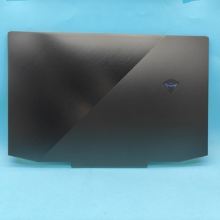 0221 PMARG7MDA0 A壳 B壳 笔记本外壳 星辰S17T D壳 30系