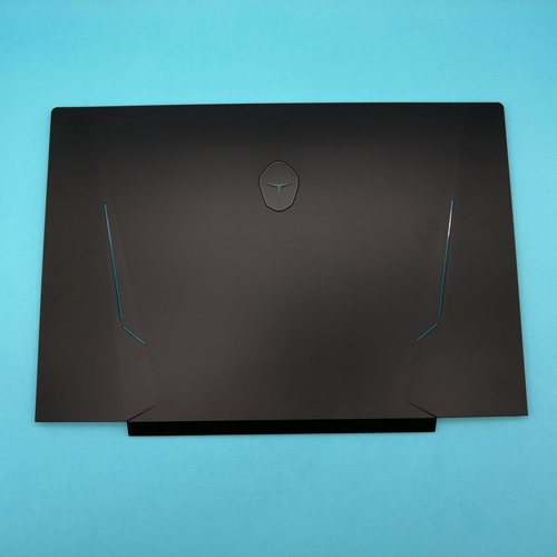 雷神911Air神舟S7键盘外壳