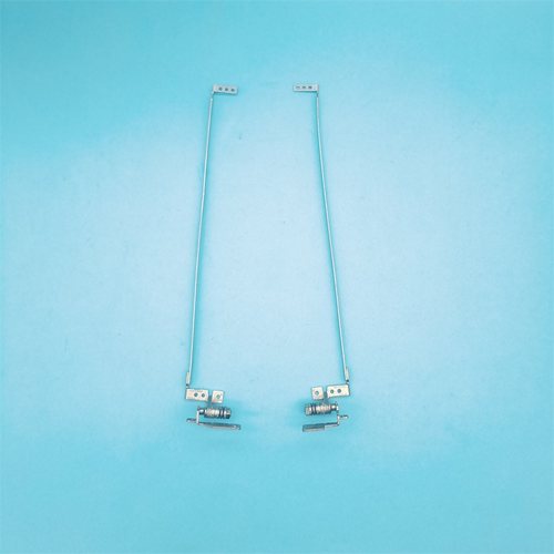 原装雷神G170S机械师M700屏轴