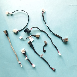 充电头 电源接口 博越M42 小蓝ⅡPro S300 700 海尔7G