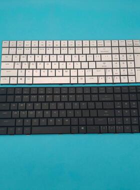 机械师F117-B F117-FP 通用机械革命Z2 X8TI X9TI X10TI 机械键盘