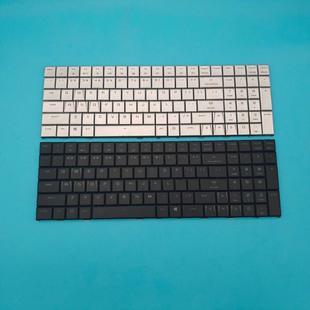 通用机械革命Z2 X8TI 机械师F117 X10TI F117 X9TI 机械键盘