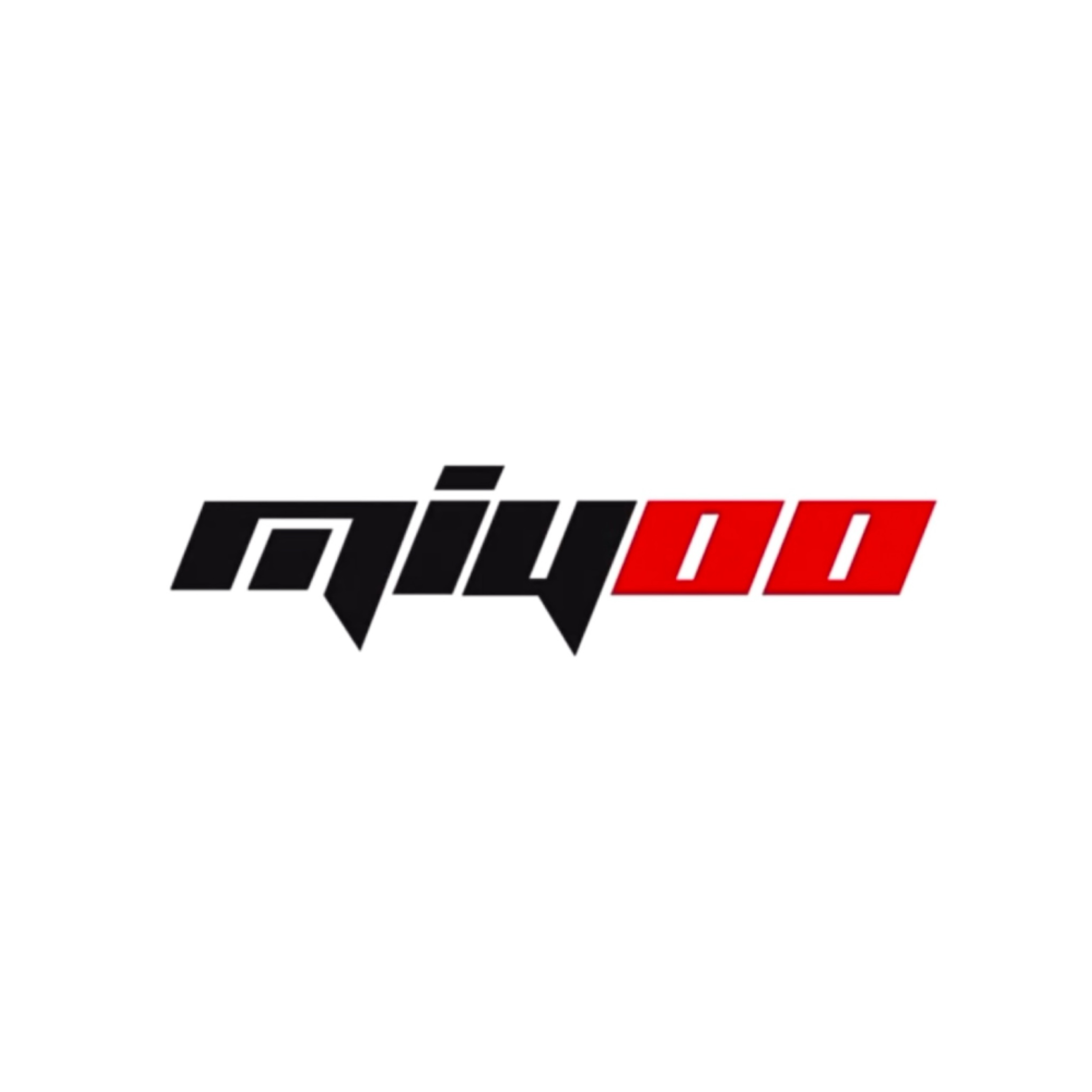 MIYOO官方原厂配件