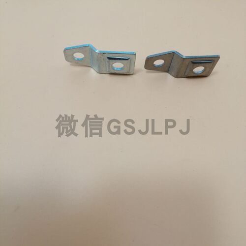 不锈钢壁挂件海坦威图