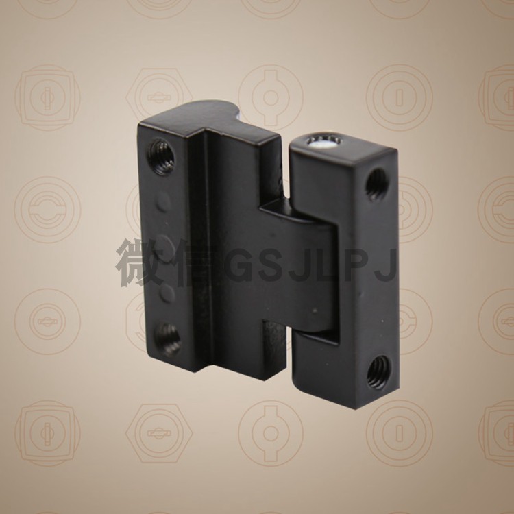 CL234电柜铰链,机柜铰链,电箱铰链,机箱铰链,开关柜铰链