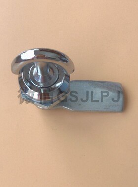 MS706机箱锁,机柜锁MS715-1机箱机柜锁,旋钮锁,手柄锁MS714-5