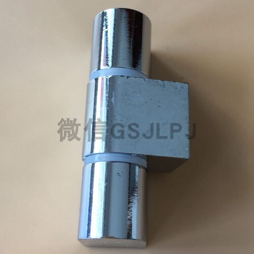 CL45-1箱体铰链,柜体铰链,电气柜铰链,电器柜门铰链HL025-1-2,L45