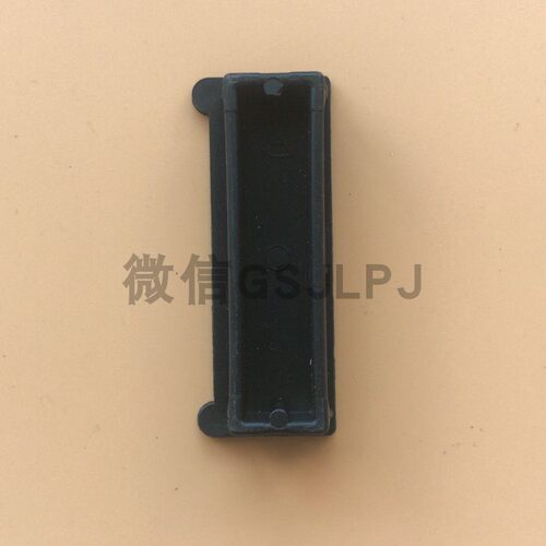 GCS GCK MNS GGD KYN28电柜开关柜眉头塑料盖 高低压中置柜眉头盖