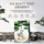 FAN BEAUTY DIARY Fan Bingbing с такой же увлажняющей маской из морского виноградного гриба experience pack mini 3
