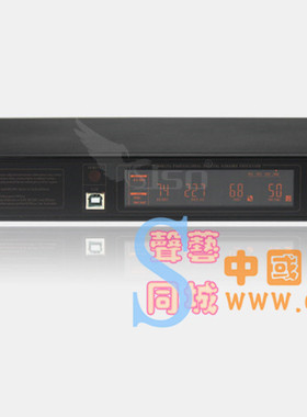 tripath崔帕斯效果调试软件 家庭影院解码器软件崔帕斯处理器软件