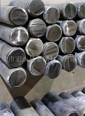 K648 K4648等轴晶铸造高温合金棒 圆棒 圆钢 铸造高温合金板 钢板