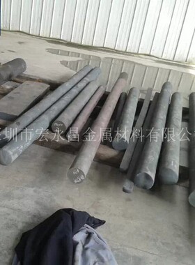 Haynes242（N10242）镍基高温耐蚀合金棒 圆棒 板材 钢板 无缝管
