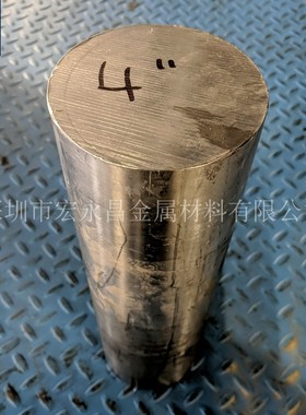 CuAl11Ni6Fe5（2.0978）镍铝青铜棒 镍铝青铜板 耐磨镍铝青铜管