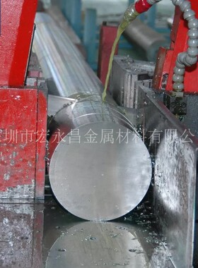 1.4534 X3CrNiMoAl13-8-3沉淀硬化不锈钢圆棒 圆钢 不锈钢板 锻件