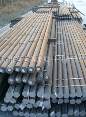 日标SNCM616圆钢 圆棒 钢板 锻圆 合金结构钢 高强度合金钢 锻件