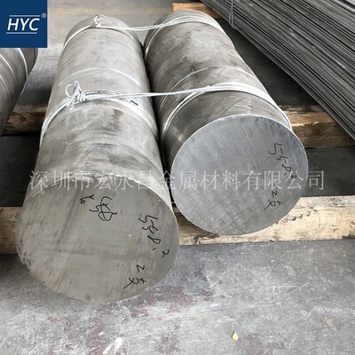 022Cr25Ni7Mo4WCuN（S27603）双相不锈钢圆棒 圆钢 双相不锈钢板