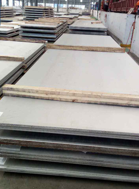 S31609不锈钢板 热轧不锈钢板 薄板 中厚板 宽幅板 压力容器板