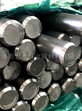 220M07 230M07易切削钢 圆棒 圆钢 六角棒 冷拉光圆 光棒 扁钢