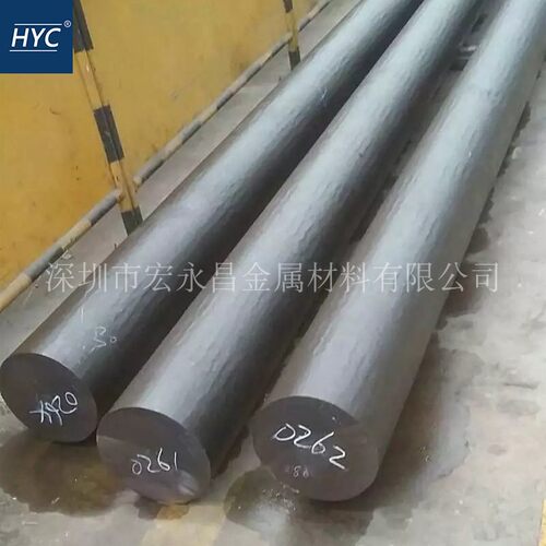 HastelloyG-3（N06985）哈氏合金棒 圆棒 圆钢 板材 钢板 无缝管
