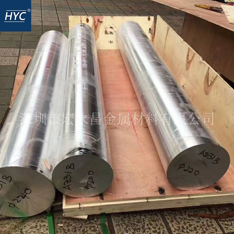 AZ31B镁合金板 镁合金棒 圆棒 镁合金薄板 中厚板 镁合金管 镁棒