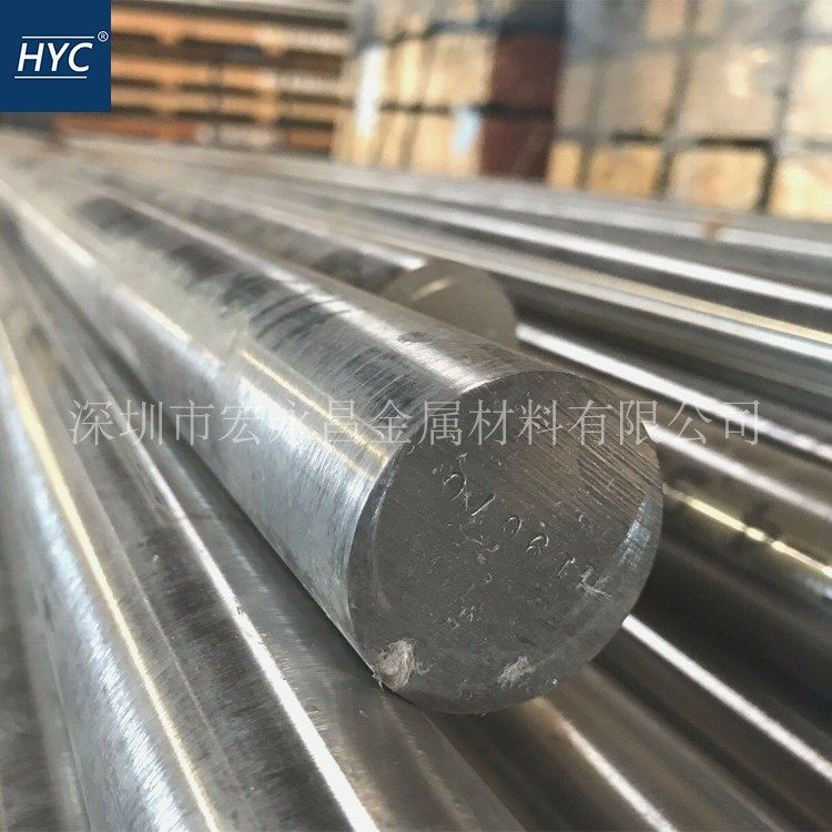 BT20 VT20钛棒 钛板 高强度钛合金棒 圆棒 钛合金板 钛圆饼 锻件