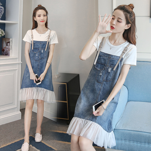 4月服饰 01SYFS5707