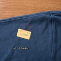 Next 7-Navy Blue