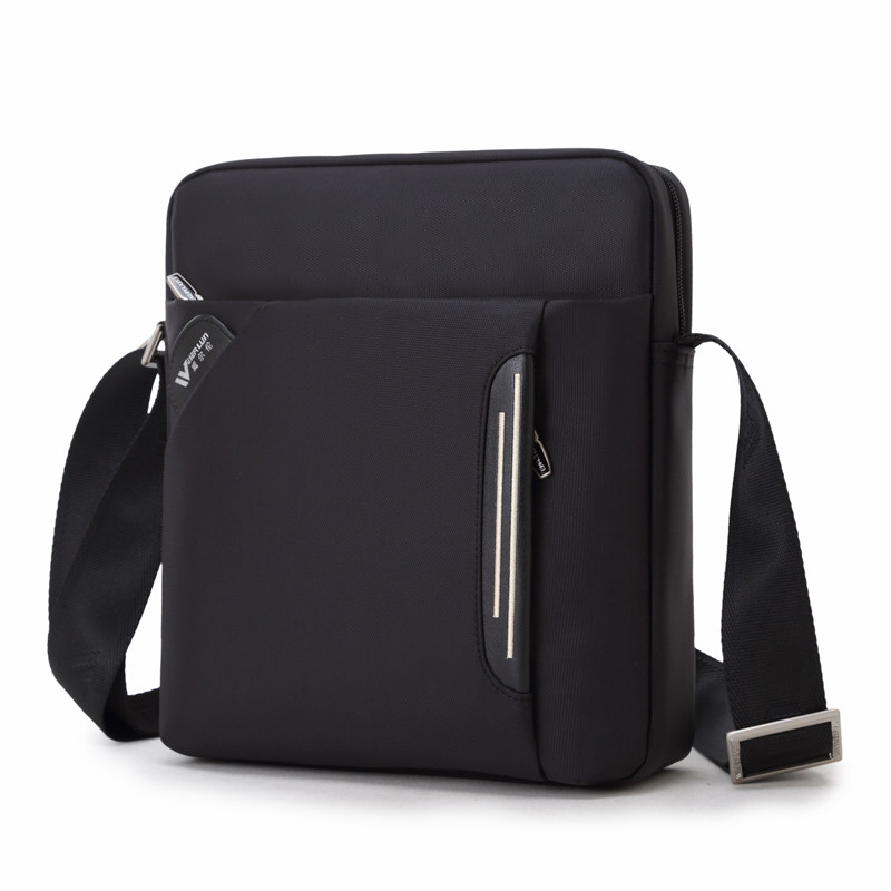 Sac pour homme - Ref 49332 Image 5