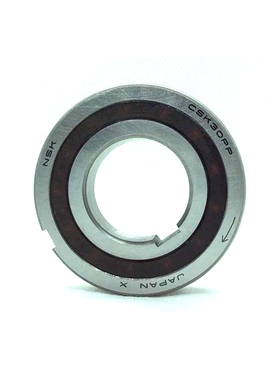 日本进口工艺单向CSK8 10 12 15 17 20 25 30 35 40 45 50P PP