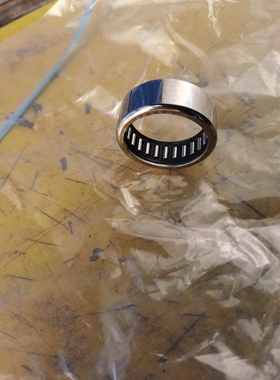 国产非标捷达起动机滚针轴承188068 F-1234592 29.5*36.5*13. 5