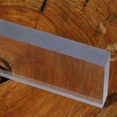 临沂聚碳酸酯板临沂耐力板加工临沂PC耐力板加工透明机械罩PC