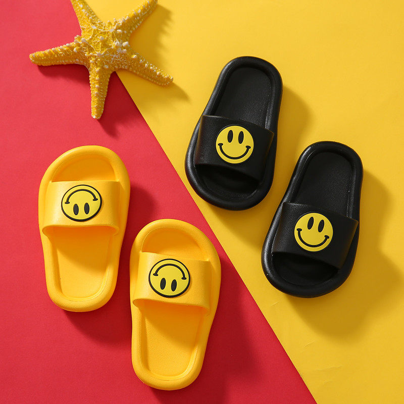 儿童拖鞋夏男童女童室内浴室亲子家用小孩拖鞋防滑软底宝宝凉拖鞋,童鞋/婴儿鞋/亲子鞋,儿童棉拖鞋,淘宝优惠券,粉丝福利购,淘宝优惠卷