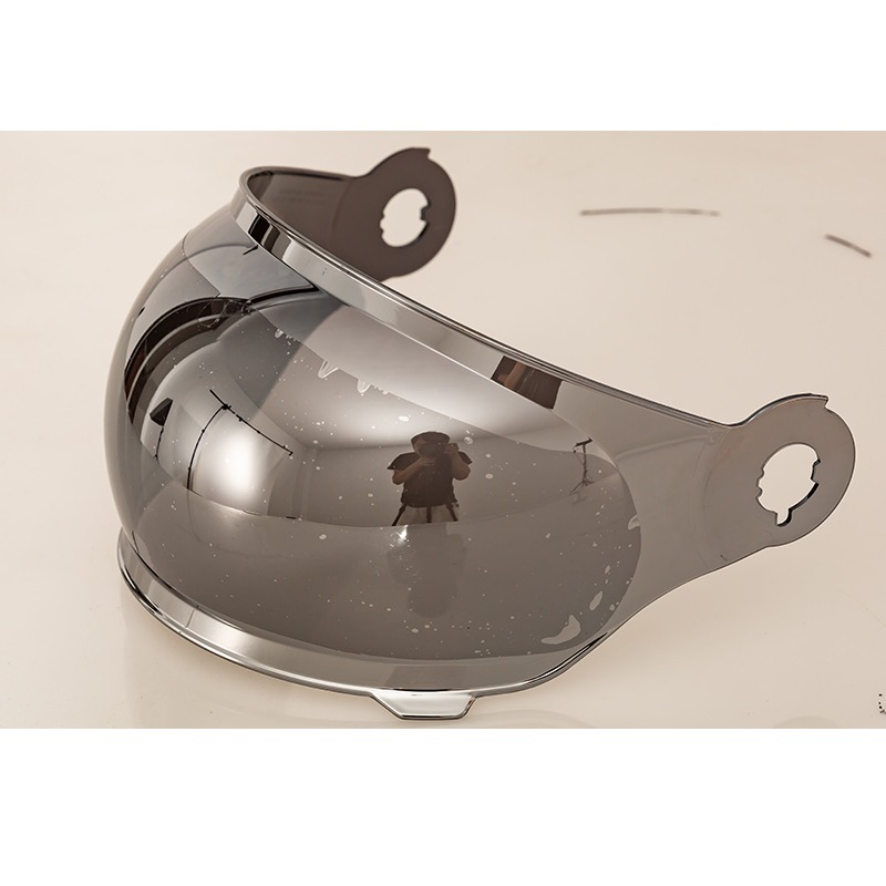 复古头盔原装镜片TORC