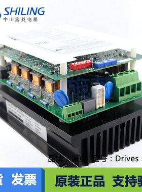 派克DC Drives 514C 514C-16-00-00-00全新514C-16-00-00-00