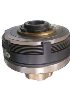 磁离合 磁粉JVA合器器 DL电MX-5M DLMX-离5K
