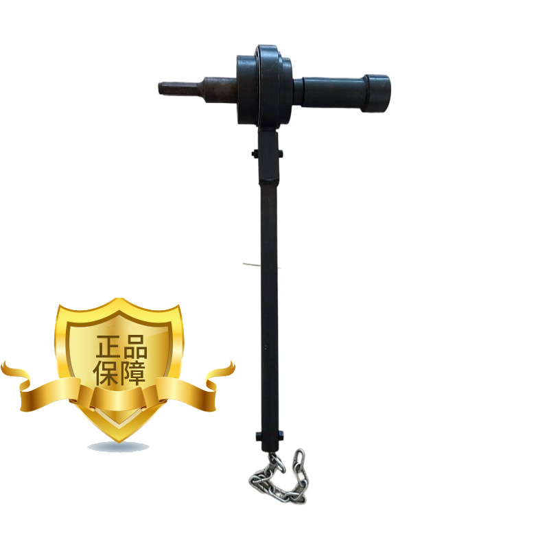 扭矩倍增器扭力扳手倍力器力矩放大倍增器套筒加力倍力器扭力扳手