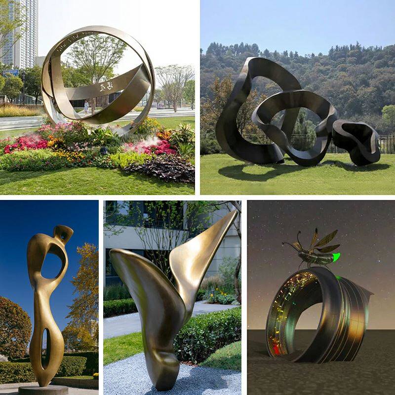 大型铸铜雕塑 园林景观铜雕摆件 步行街民俗铜雕小品景墙锻铜浮雕