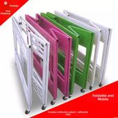 车销售柜展示架促销 车摇摆卡车超市浮动货架特价 桌折叠 店促销 服装