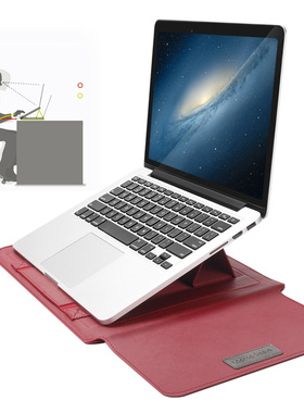 适用于苹果MacBook Air/MacBook Pro case 11/12/13/15寸 cover套
