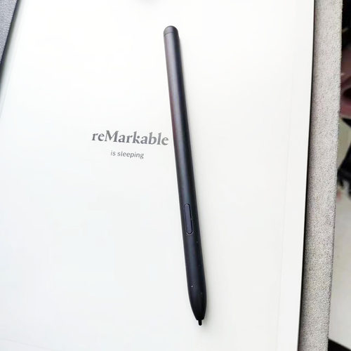 Remarkable2手写笔StylusPen