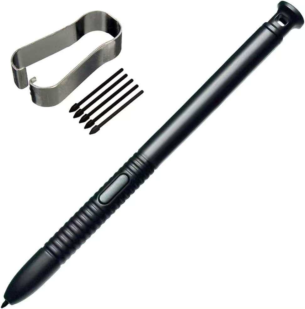 适用三星Tab Active 4Pro Pressure Sensitive Stylus Pen原装笔