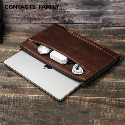 macbookpro14.2leathercase