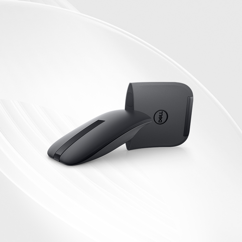 Dell/˱۵MS700΢ñʼǱ̨ʵ279.06Ԫ