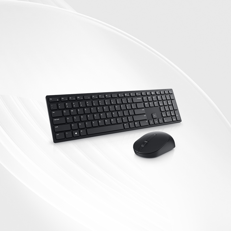 Dell/߼װŮƻʼǱKM5221Wʵ179.01Ԫ