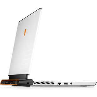 戴尔笔记本 延长1年原厂24x7优先支持 含整机免费上门保修