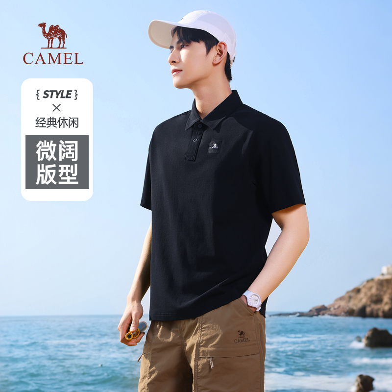 п M Ůпɣ˿Polo309Ԫ