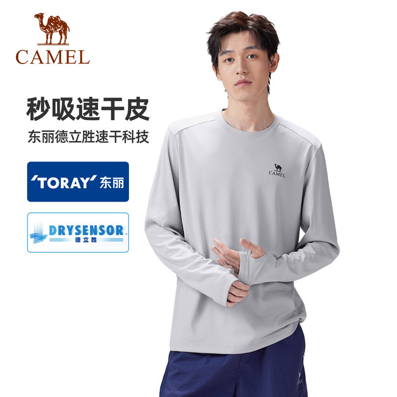 �ۻ��㣺��Ӱ�ڣ��пA16BZ01046 S [��������]���ջ����ٸ�T����2026������͸����ʪͽ����ɽ����Ů 99Ԫ