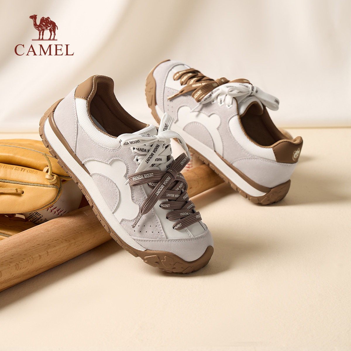 ������è��������ЬŮ2026�����¿��Ьʱ�аٴ��ѵЬ�����˶�Ь 188.4Ԫ