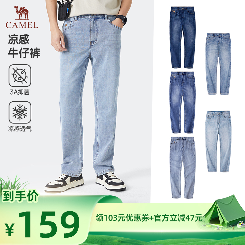 //img.alicdn.com/bao/uploaded/i2/379092709/O1CN01JloCpX1Vsm04mlVgm_!!4611686018427387621-0-item_pic.jpg